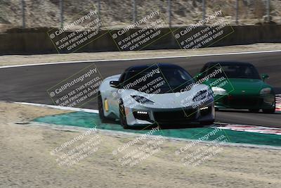 media/Aug-24-2024-Speed Ventures (Sat) [[d9cbbd5aa5]]/Black Group/Session 2 (Turn 6)/